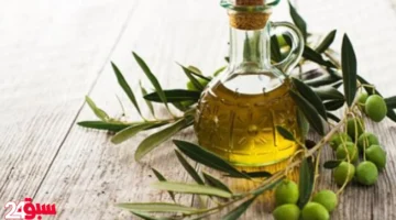 زيت الزيتون: خبراء يحذرون من خطأ شائع عند الطهي يجعله مضراً بالصحة